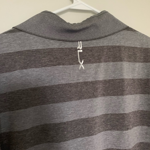 Golf Shirt - Picture 4 of 5